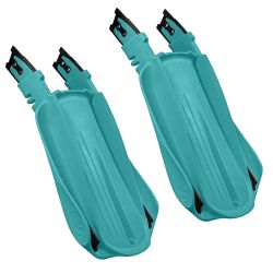 Finner Seawing Blades MIDI