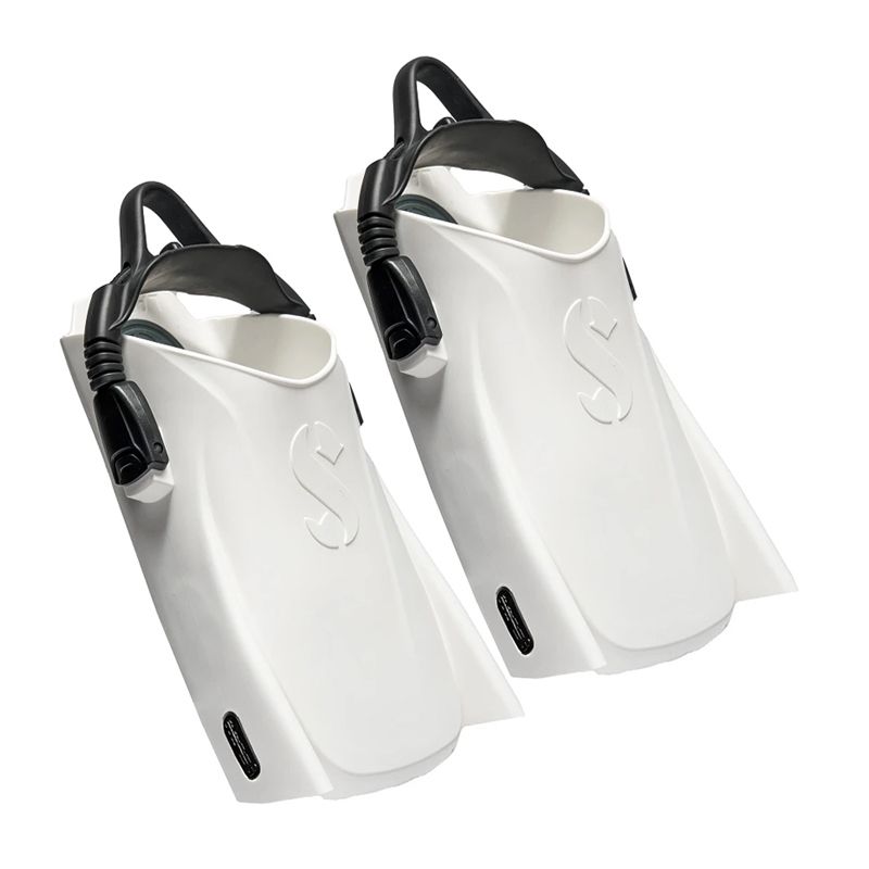 Scubapro Full Foot Pocket for Seawing Supernova - Accessories for fins ...