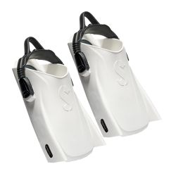 Scubapro hlremslomme til Seawing Supernova