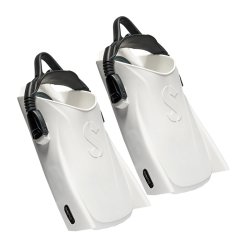 Scubapro hlremslomme til Seawing Supernova