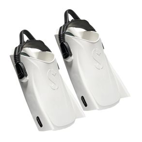 Scubapro hlremslomme til Seawing Supernova