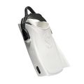 Scubapro heel strap pocket for Seawing Supernova