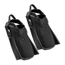 Scubapro hlremslomme til Seawing Supernova