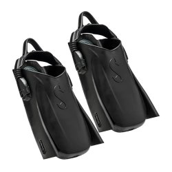 Scubapro hlremslomme til Seawing Supernova