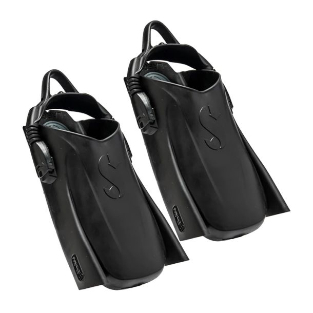 Scubapro hlremslomme til Seawing Supernova