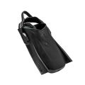 Scubapro heel strap pocket for Seawing Supernova