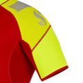 Scubapro Oneflex Search and Rescue Shorty Men - 2.5mm