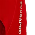 Scubapro Oneflex Search and Rescue Shorty Men - 2.5mm