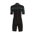 Scubapro shorty Sport 2mm dame