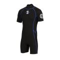 Scubapro Shorty Sport 2mm - Men