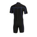 Scubapro Shorty Sport 2mm - Men