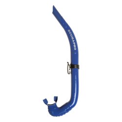 Scubapro snorkel Apnea bl
