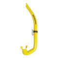 Scubapro Snorkel Apnea Yellow