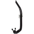 Scubapro Snorkel Apnea Black