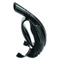 Scubapro Snorkel Apnea White