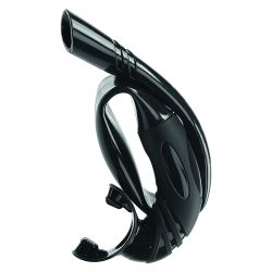 Scubapro snorkel Apnea bl