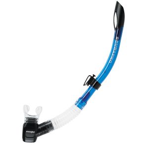 Scubapro snorkel Escape bl