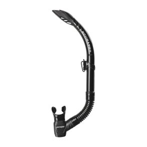 Scubapro snorkel Escape sort