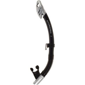 Scubapro snorkel Spectra Dry slv