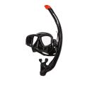 Scubapro Snorkel Set - Ecco Mask with Snorkel