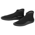 Scubapro Go Socks 3mm