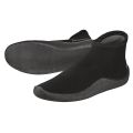 Scubapro Go Socks 3mm
