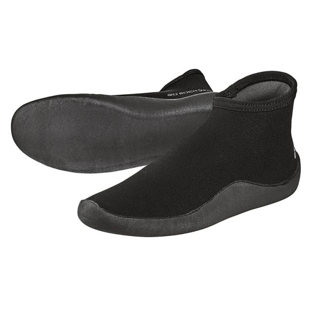 Scubapro Go Sokker 3mm