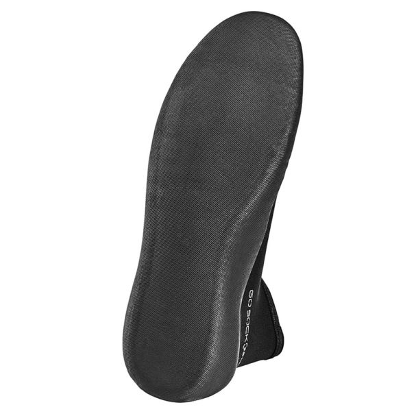 Scubapro Go Sokker 3mm