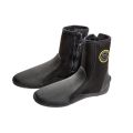 Scubapro Boot Base 4mm