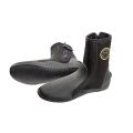 Scubapro Boot Base 4mm