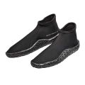 Scubapro Delta 3mm Boot - Short