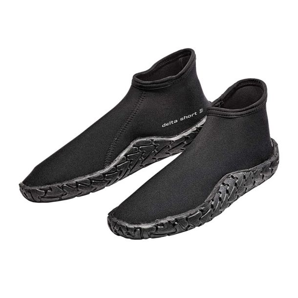 Scubapro Delta 3mm Stvle - Short
