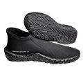 Scubapro Delta 3mm Boot - Short
