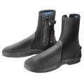 Scubapro Boot Delta 6.5mm