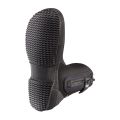 Scubapro Boot Delta 6.5mm