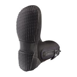 Scubapro stvle Delta 6.5mm