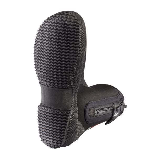 Scubapro Boot Delta 6.5mm