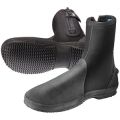 Scubapro Boot Delta 6.5mm