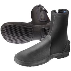 Scubapro stvle Delta 6.5mm