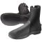 Scubapro Boot Delta 6.5mm