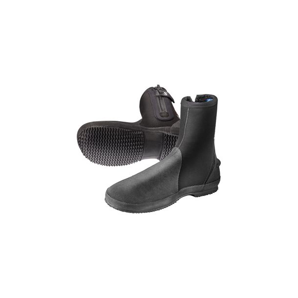Scubapro stvle Delta 6.5mm