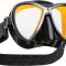 Scubapro dykkermaske Synergy Twin Mirrored