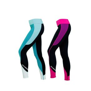 Scubapro T-flex Leggings Kvinde UPF-80
