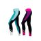 Scubapro T-flex Leggings Dam UPF-80