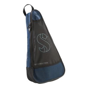 Scubapro veske for dykkermaske og snorkel