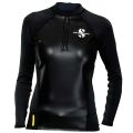 Scubapro Hybrid Thermal Top - Women