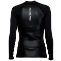 Scubapro Hybrid Thermal Top - Women