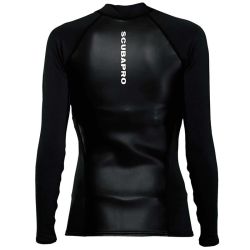 Scubapro Hybrid Thermal Top - Kvinder