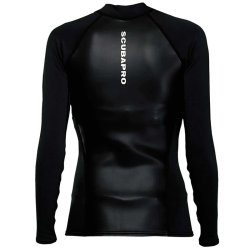 Scubapro Hybrid Thermal Top - Kvinder