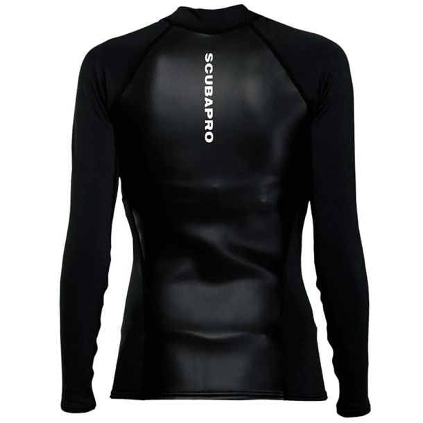 Scubapro Hybrid Thermal Top - Kvinder
